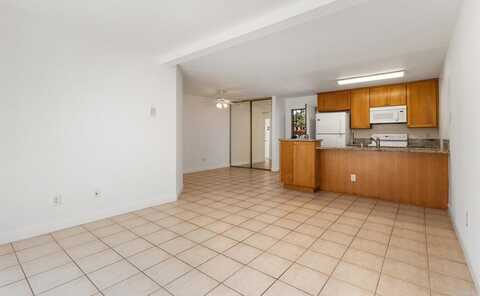 3505 Angelucci St, San Diego, CA 92111