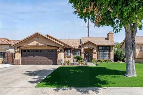 1159 Osprey Street, San Jacinto, CA 92583