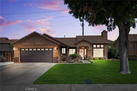 1159 Osprey Street, San Jacinto, CA 92583