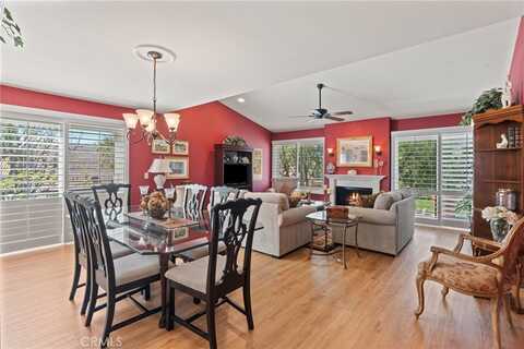 28426 Borgona, Mission Viejo, CA 92692