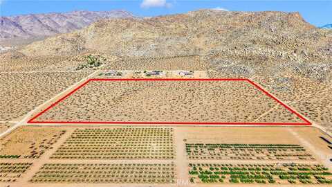 2222 Ottowa Road, Apple Valley, CA 92307