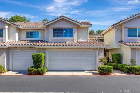 25441 Yountville, Lake Forest, CA 92630