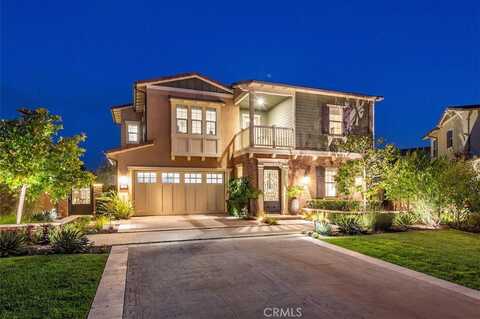 28 Formero Street, Rancho Mission Viejo, CA 92694