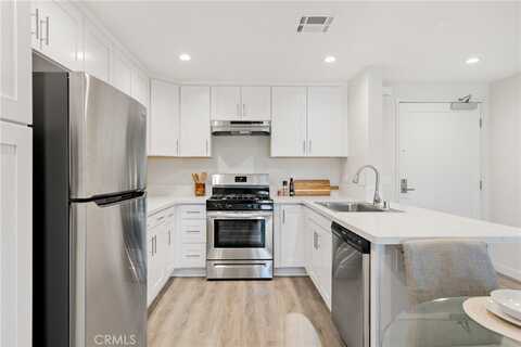 419 N Chandler Avenue, Monterey Park, CA 91754