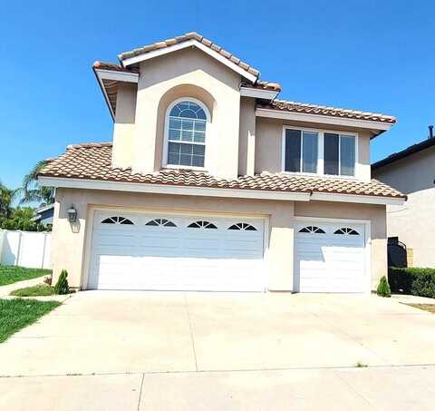 5635 Delacroix Way, Yorba Linda, CA 92887