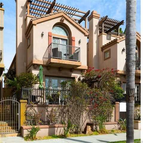 610 N Tremont Street, Oceanside, CA 92054