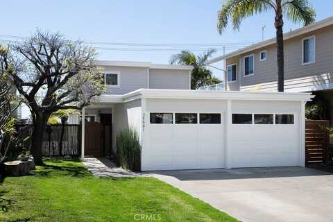 34601 Calle Portola, Dana Point, CA 92624