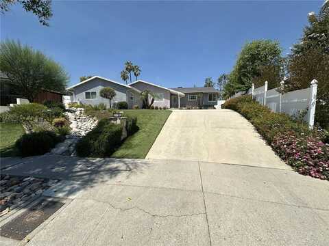 5741 Larryan Drive, Woodland Hills, CA 91367
