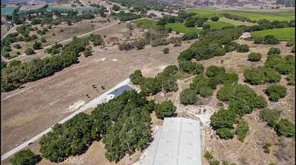 1990 #3 Tularosa Road, Lompoc, CA 93436