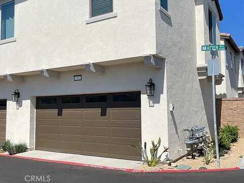 5261 Aster Way, Fontana, CA 92336