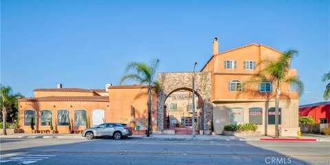 306 S 1st Avenue, Arcadia, CA 91006