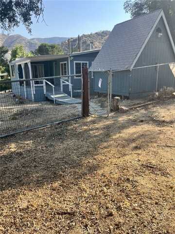 900 canyon Drive, Lebec, CA 93243
