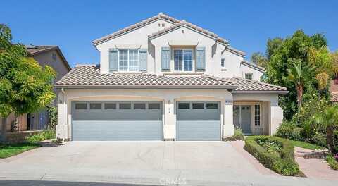 2029 Roadrunner Avenue, Newbury Park, CA 91320