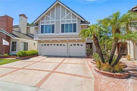 6128 Avalon Court, Long Beach, CA 90803