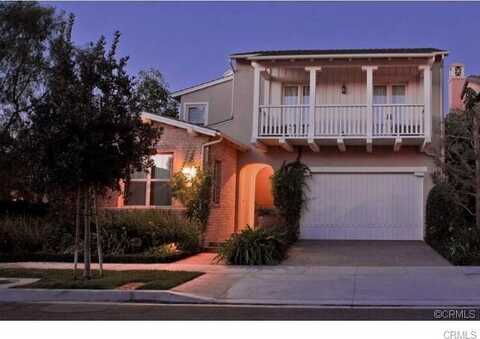 34 Great Lawn, Irvine, CA 92620