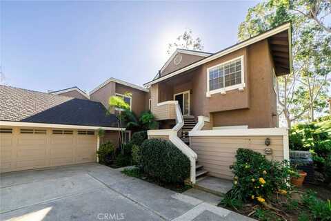 69 Highland View, Irvine, CA 92603