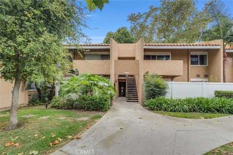 1001 W Macarthur Boulevard, Santa Ana, CA 92707