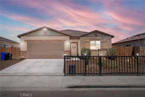 11438 Helena Street, Adelanto, CA 92301