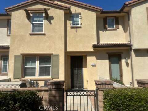 3028 E Via Fiano, Ontario, CA 91764
