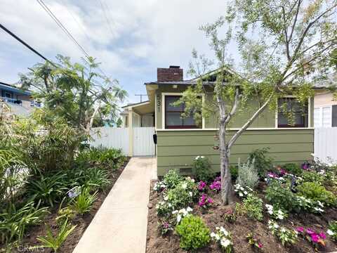 531 Monterey Drive, Laguna Beach, CA 92651