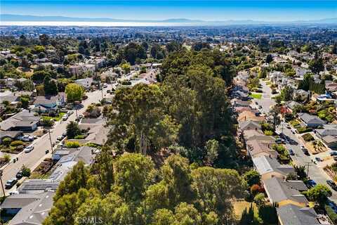 1 Nina Street, Hayward, CA 94541