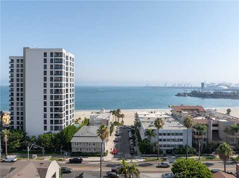 1250 E Ocean Boulevard, Long Beach, CA 90802