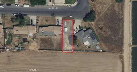 1 Hanford, Hanford, CA 93230