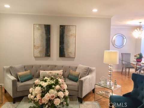 5400 Newcastle Avenue, Encino, CA 91316