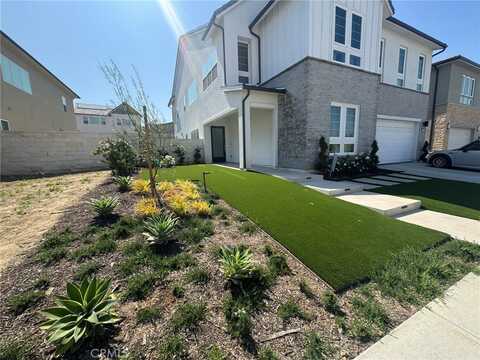 27810 Focus Way, Valencia, CA 91381