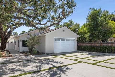 21824 Cohasset Street, Canoga Park, CA 91303