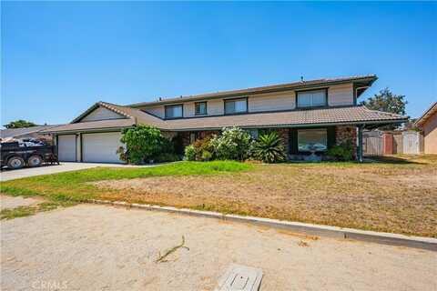 5853 Aurora Avenue, Jurupa Valley, CA 91752