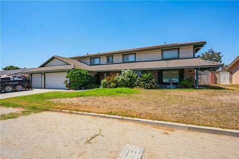 5853 Aurora Avenue, Jurupa Valley, CA 91752
