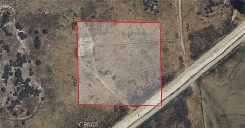 0 Lemoore, Lemoore, CA 93245