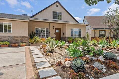 17820 Florwood Avenue, Torrance, CA 90504