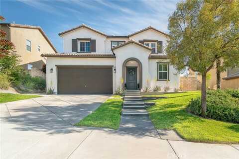 20256 Dorothy Street, Saugus, CA 91350