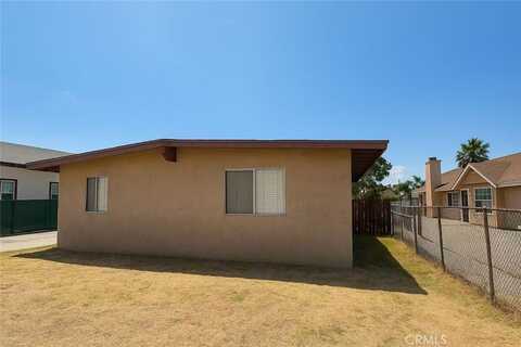 26773 Baseline Street, Highland, CA 92346