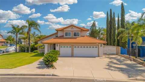 2488 W Summerset Drive, Rialto, CA 92377
