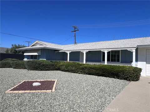 28912 Murrieta Road, Menifee, CA 92586