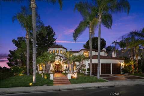 28911 Glen Ridge, Mission Viejo, CA 92692
