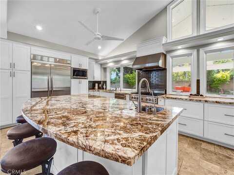 5425 Brentwood Place, Yorba Linda, CA 92887