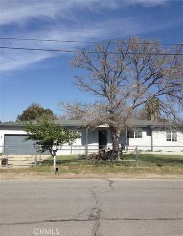 18264 Pine Avenue, Fontana, CA 92335