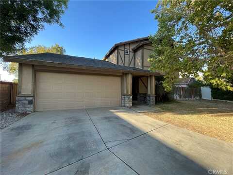 829 Jason Court, Lancaster, CA 93534