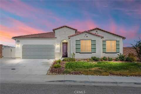 1304 Joshua Tree Road, Calimesa, CA 92320