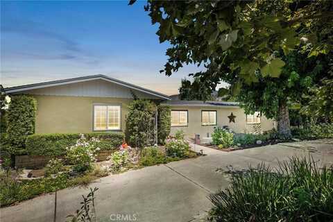 36126 Panorama Drive, Yucaipa, CA 92399