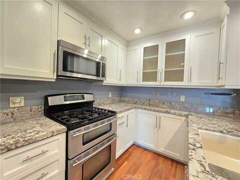 18645 Hatteras Street, Tarzana, CA 91356