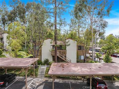 22848 Hilton Head Drive, Diamond Bar, CA 91765