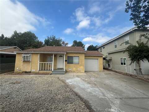 7447 Loma Verde Avenue, Canoga Park, CA 91303