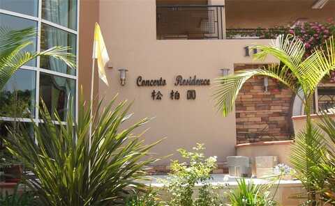 111 N 2nd Street, Alhambra, CA 91801