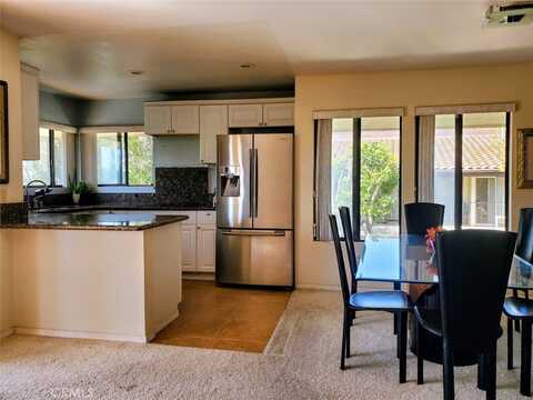 17617 Pomerado Road, San Diego, CA 92128
