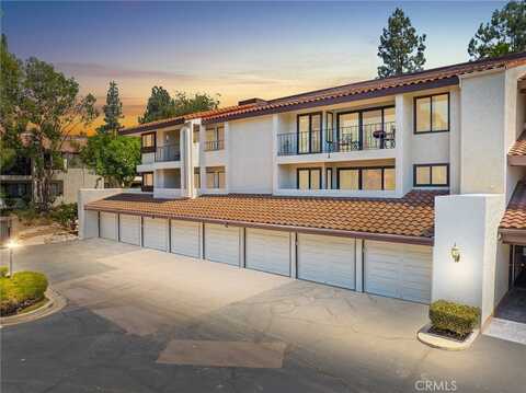 17617 Pomerado Road, San Diego, CA 92128